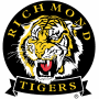 Richmond Tigers
