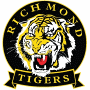 Richmond Tigers