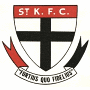 St. Kilda Saints