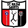 St. Kilda Saints