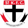 St. Kilda Saints