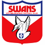 South Melbourne Swans