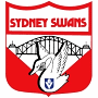 South Melbourne Swans