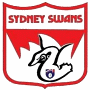 Sydney Swans