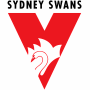 South Melbourne Swans