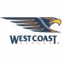 West Coast Eagles