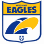 West Coast Eagles