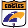 West Coast Eagles