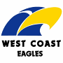 West Coast Eagles