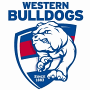 Footscray Bulldogs