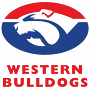 Western Bulldogs