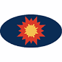 Mesa Solar Sox