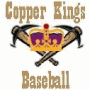Bisbee-Douglas Copper Kings