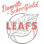 Danville-Schoolfield Leafs