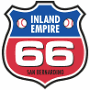 Inland Empire 66ers