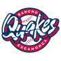 Rancho Cucamonga Quakes