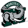 Modesto A's