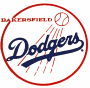 Bakersfield Dodgers