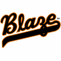 Bakersfield Blaze