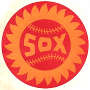 Fresno Sun Sox