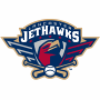 Lancaster Jethawks