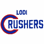 Lodi Crushers