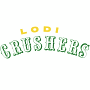 Lodi Crushers