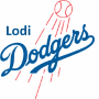 Lodi Dodgers