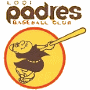 Lodi Padres