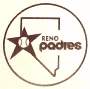 Reno Padres