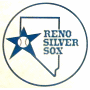 Reno Silver Sox