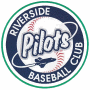 Riverside Pilots