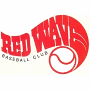 Riverside Red Wave
