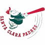 Santa Clara Padres