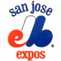 San Jose Expos