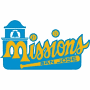 San Jose Missions
