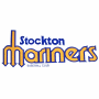 Stockton Mariners