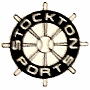 Stockton Ports