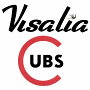 Visalia Cubs