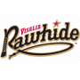 Visalia Rawhide