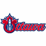 Ottawa Champions