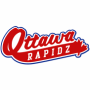 Ottawa Rapidz