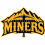 Sussex County Miners