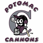 Potomac Cannons