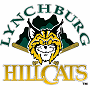 Lynchburg Hillcats