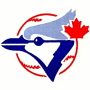 Kinston Blue Jays