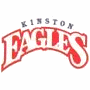 Kinston Eagles/Wilson Tobs