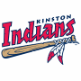 Kinston Indians