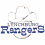 Lynchburg Rangers
