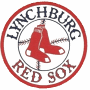Lynchburg Red Sox